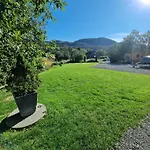 Διαμέρισμα Cozy Close To Trondheim