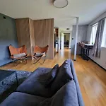 Cozy Close To Trondheim