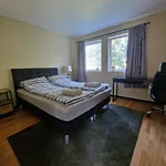 Cozy Close To Trondheim Melhus