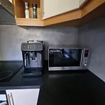 Cozy Close To Trondheim Διαμέρισμα