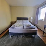 Διαμέρισμα Cozy Close To Trondheim