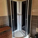 Cozy Close To Trondheim Διαμέρισμα *