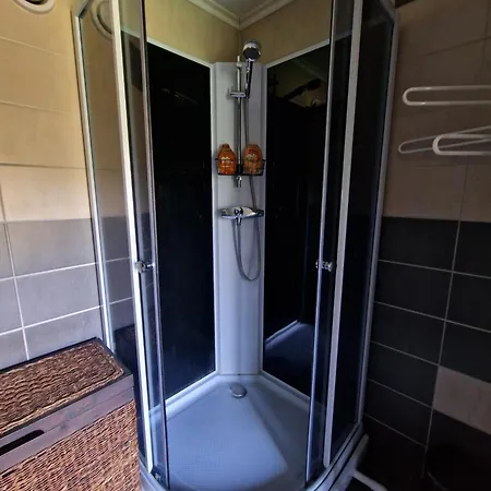 Cozy Close To Trondheim Melhus