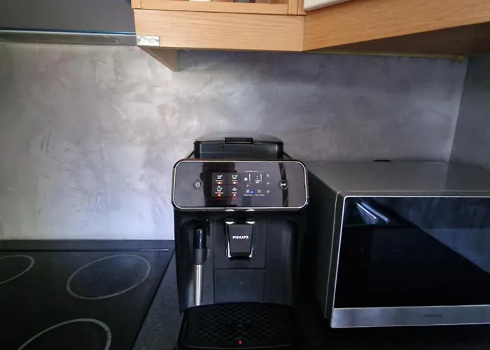 Cozy Close To Trondheim Lägenhet Melhus