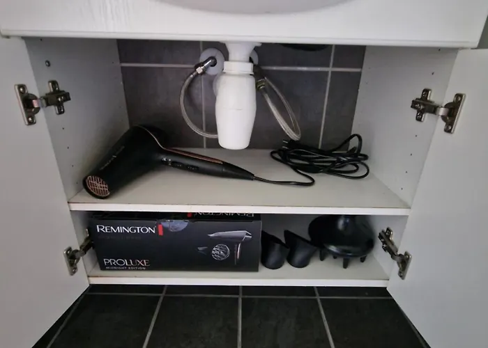 Cozy Close To Trondheim * Melhus